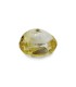 5.04 cts Unheated Natural Yellow Sapphire - Pukhraj (SKU:90147715)