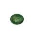 6.34 cts Natural Coral - Moonga (SKU:90053849)