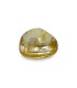 6.78 cts Unheated Natural Yellow Sapphire - Pukhraj (SKU:90147753)