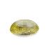 9.04 cts Unheated Natural Yellow Sapphire - Pukhraj (SKU:90147760)