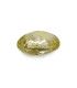 5.31 cts Unheated Natural Yellow Sapphire - Pukhraj (SKU:90147777)