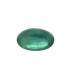 4.01 cts Natural Emerald - Panna (SKU:90058479)