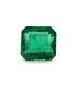 5.4 cts Natural Emerald (Panna)