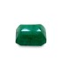 5.4 cts Natural Emerald - Panna (SKU:90147937)