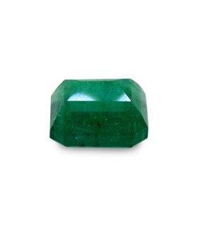 5.4 cts Natural Emerald - Panna (SKU:90147937)