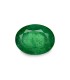 9.02 cts Natural Emerald (Panna)