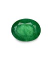 9.02 cts Natural Emerald (Panna)