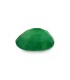 9.02 cts Natural Emerald - Panna (SKU:90147968)