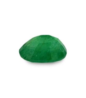 9.02 cts Natural Emerald - Panna (SKU:90147968)