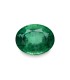 3.03 cts Natural Emerald (Panna)