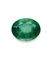 3.03 cts Natural Emerald (Panna)