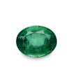 3.03 cts Natural Emerald (Panna)