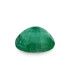 3.03 cts Natural Emerald - Panna (SKU:90147975)