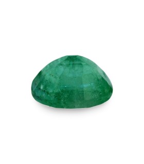 3.03 cts Natural Emerald - Panna (SKU:90147975)