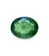 3.74 cts Natural Emerald (Panna)