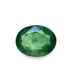 3.74 cts Natural Emerald (Panna)