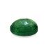 3.74 cts Natural Emerald - Panna (SKU:90147982)