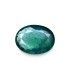 9.78 cts Natural Emerald (Panna)