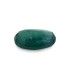 9.78 cts Natural Emerald - Panna (SKU:90147999)