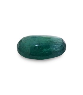 9.78 cts Natural Emerald - Panna (SKU:90147999)