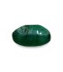 7.88 cts Natural Emerald - Panna (SKU:90148002)