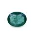 5.62 cts Natural Emerald (Panna)