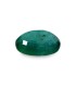 5.62 cts Natural Emerald - Panna (SKU:90148019)