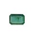 1.13 cts Natural Emerald (Panna)