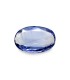 2.92 cts Unheated Natural Blue Sapphire (Neelam)