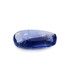 2.92 cts Unheated Natural Blue Sapphire - Neelam (SKU:90148132)