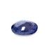 2.99 cts Unheated Natural Blue Sapphire - Neelam (SKU:90148149)