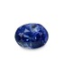 3.05 cts Unheated Natural Blue Sapphire (Neelam)