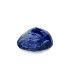 3.05 cts Unheated Natural Blue Sapphire - Neelam (SKU:90148163)