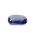 3.51 cts Unheated Natural Blue Sapphire - Neelam (SKU:90148170)