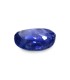 3.49 cts Unheated Natural Blue Sapphire - Neelam (SKU:90148187)