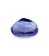 3.01 cts Unheated Natural Blue Sapphire - Neelam (SKU:90148194)