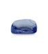 3.08 cts Unheated Natural Blue Sapphire - Neelam (SKU:90148200)