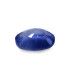 3.1 cts Unheated Natural Blue Sapphire - Neelam (SKU:90148217)