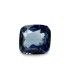 2.12 cts Unheated Natural Blue Sapphire (Neelam)