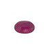 2.92 cts Natural Yellow Sapphire (Pukhraj)