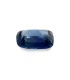 2.12 cts Unheated Natural Blue Sapphire - Neelam (SKU:90148255)