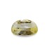 3.42 cts Unheated Natural Yellow Sapphire - Pukhraj (SKU:90148279)