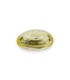 3 cts Unheated Natural Yellow Sapphire - Pukhraj (SKU:90148286)