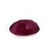 3.34 cts Unheated Natural Ruby - Manak (SKU:90148309)