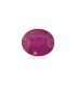 6.16 cts Cultured Pearl (Moti)