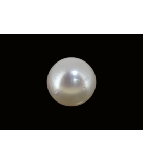 6.16 cts Cultured Pearl (Moti)