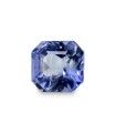 2.57 cts Unheated Natural Blue Sapphire (Neelam)