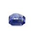 2.57 cts Unheated Natural Blue Sapphire - Neelam (SKU:90148316)