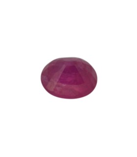 2.01 cts Natural Blue Sapphire (Neelam)
