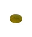 4.98 cts Natural Hessonite Garnet (Gomedh)